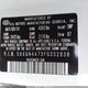 5XXGN4A73FG352838 2015 Kia Optima Ex auction photo thumbnail 9