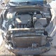 KM8J33AL8JU720335 2018 Hyundai Tucson Sport auction photo thumbnail 10