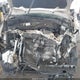 5TDZZ3DC3HS780555 2017 Toyota Sienna L 7 Passenger auction photo thumbnail 10