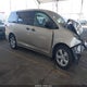 5TDZZ3DC3HS780555 2017 Toyota Sienna L 7 Passenger auction photo thumbnail 13