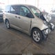 5TDZZ3DC3HS780555 2017 Toyota Sienna L 7 Passenger auction photo thumbnail 1