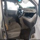 5TDZZ3DC3HS780555 2017 Toyota Sienna L 7 Passenger auction photo thumbnail 5