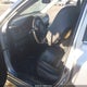 4T1BD1FK7HU211157 2017 Toyota Camry Hybrid Xle auction photo thumbnail 19