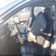 4T1BD1FK7HU211157 2017 Toyota Camry Hybrid Xle auction photo thumbnail 20