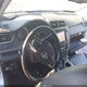 4T1BD1FK7HU211157 2017 Toyota Camry Hybrid Xle auction photo thumbnail 21
