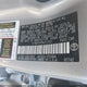 4T1BD1FK7HU211157 2017 Toyota Camry Hybrid Xle auction photo thumbnail 9