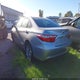 4T1BD1FK7HU211157 2017 Toyota Camry Hybrid Xle auction photo thumbnail 3