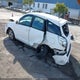 2T1KR32E07C675890 2007 Toyota Matrix Xr auction photo thumbnail 3
