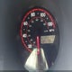 2T1KR32E07C675890 2007 Toyota Matrix Xr auction photo thumbnail 7
