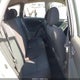 2T1KR32E07C675890 2007 Toyota Matrix Xr auction photo thumbnail 8