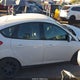 1FADP3K29GL238926 2016 Ford Focus Se auction photo thumbnail 14