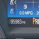1FADP3K29GL238926 2016 Ford Focus Se auction photo thumbnail 16