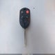 1FADP3K29GL238926 2016 Ford Focus Se auction photo thumbnail 11