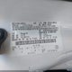 1FADP3K29GL238926 2016 Ford Focus Se auction photo thumbnail 9