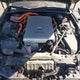 JTDAAAAA1NA005661 2022 Toyota Mirai Xle auction photo thumbnail 10