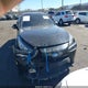 JTDAAAAA1NA005661 2022 Toyota Mirai Xle auction photo thumbnail 13