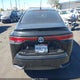 JTDAAAAA1NA005661 2022 Toyota Mirai Xle auction photo thumbnail 17