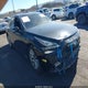 JTDAAAAA1NA005661 2022 Toyota Mirai Xle auction photo thumbnail 1