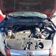 5J6RE48739L053752 2009 Honda Cr-V Ex-L auction photo thumbnail 10