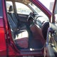5J6RE48739L053752 2009 Honda Cr-V Ex-L auction photo thumbnail 5