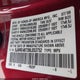 5J6RE48739L053752 2009 Honda Cr-V Ex-L auction photo thumbnail 9