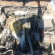 JT2BG22KX10604602 2001 Toyota Camry Le auction photo thumbnail 10