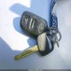 JT2BG22KX10604602 2001 Toyota Camry Le auction photo thumbnail 11
