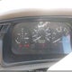 JT2BG22KX10604602 2001 Toyota Camry Le auction photo thumbnail 7