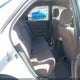 JT2BG22KX10604602 2001 Toyota Camry Le auction photo thumbnail 8