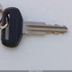 JT3VN39W4S8081903 1995 Toyota 4Runner Vn39 Sr5 auction photo thumbnail 11