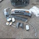 JT3VN39W4S8081903 1995 Toyota 4Runner Vn39 Sr5 auction photo thumbnail 12