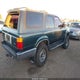 JT3VN39W4S8081903 1995 Toyota 4Runner Vn39 Sr5 auction photo thumbnail 4