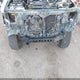 JT3VN39W4S8081903 1995 Toyota 4Runner Vn39 Sr5 auction photo thumbnail 6