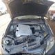 JTHBK1GGXD2067712 2013 Lexus Es 350 auction photo thumbnail 10