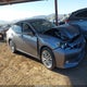JTHBK1GGXD2067712 2013 Lexus Es 350 auction photo thumbnail 1