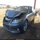 JTHBK1GGXD2067712 2013 Lexus Es 350 auction photo thumbnail 2