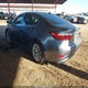 JTHBK1GGXD2067712 2013 Lexus Es 350 auction photo thumbnail 3
