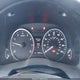 JTHBK1GGXD2067712 2013 Lexus Es 350 auction photo thumbnail 7