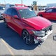 1HGCV1F37JA247082 2018 Honda Accord Sport auction photo thumbnail 1