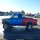 1FTZR15X0WPB27128 1998 Ford Ranger Splash/Xl/Xlt auction photo thumbnail 15