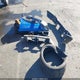 1FTZR15X0WPB27128 1998 Ford Ranger Splash/Xl/Xlt auction photo thumbnail 12