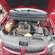 3C4PDDEG7CT246499 2012 Dodge Journey R/T auction photo thumbnail 10