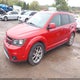 3C4PDDEG7CT246499 2012 Dodge Journey R/T auction photo thumbnail 2