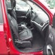 3C4PDDEG7CT246499 2012 Dodge Journey R/T auction photo thumbnail 5