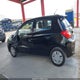 ML32A3HJ0KH003234 2019 Mitsubishi Mirage Es auction photo thumbnail 14
