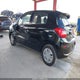 ML32A3HJ0KH003234 2019 Mitsubishi Mirage Es auction photo thumbnail 3