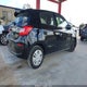 ML32A3HJ0KH003234 2019 Mitsubishi Mirage Es auction photo thumbnail 4
