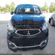 ML32A3HJ0KH003234 2019 Mitsubishi Mirage Es auction photo thumbnail 6