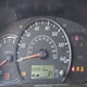 ML32A3HJ0KH003234 2019 Mitsubishi Mirage Es auction photo thumbnail 7
