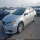 1N4AL3AP1HN359855 2017 Nissan Altima 2.5 S auction photo thumbnail 2